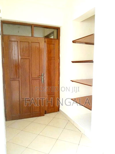3bdrm Apartment in Nyali for rent - Image 2