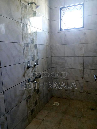 3bdrm Apartment in Nyali for rent - Image 7