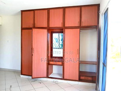 3bdrm Apartment in Nyali for rent - Image 13