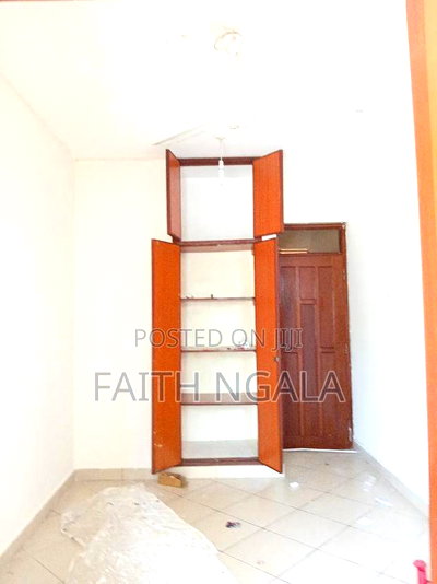 3bdrm Apartment in Nyali for rent - Image 10