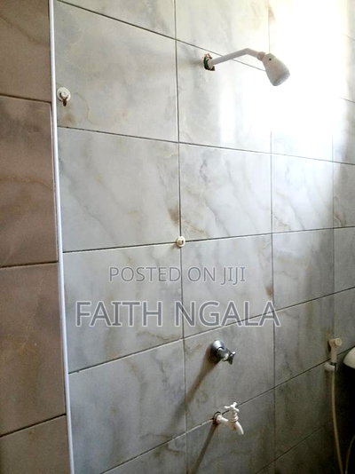3bdrm Apartment in Nyali for rent - Image 11