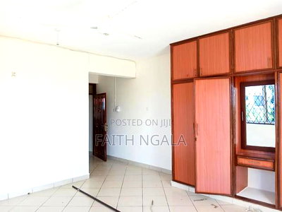 3bdrm Apartment in Nyali for rent - Image 14