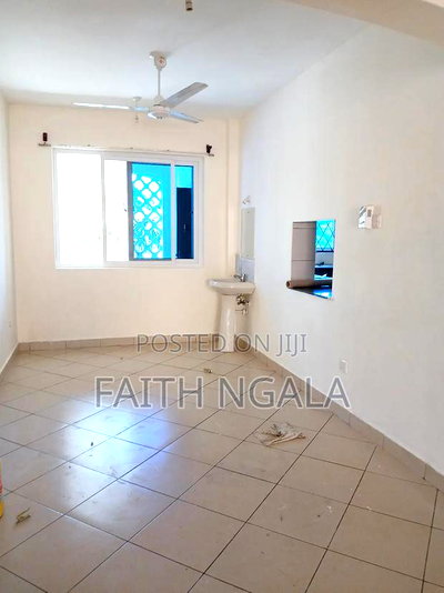 3bdrm Apartment in Nyali for rent - Image 1