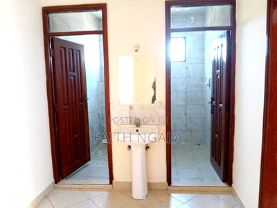 3bdrm Apartment in Nyali for rent - Image 5