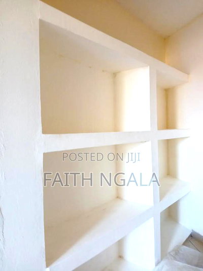 3bdrm Apartment in Nyali for rent - Image 6