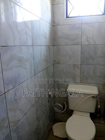 3bdrm Apartment in Nyali for rent - Image 8