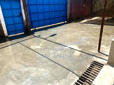 1bdrm Block of Flats in Jayz Apartments, Kinoo for sale - Image 9