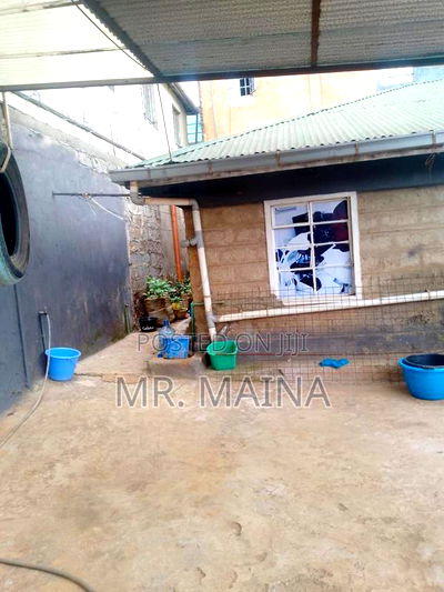 1bdrm Block of Flats in Jayz Apartments, Kinoo for sale - Image 7