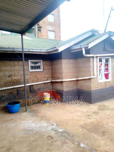 1bdrm Block of Flats in Jayz Apartments, Kinoo for sale - Image 3