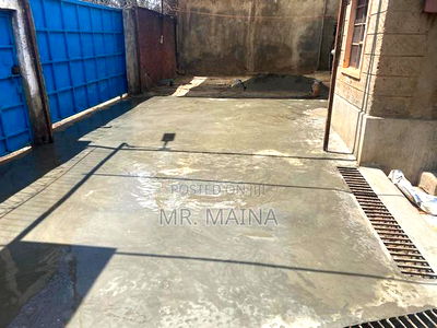 1bdrm Block of Flats in Jayz Apartments, Kinoo for sale - Image 6