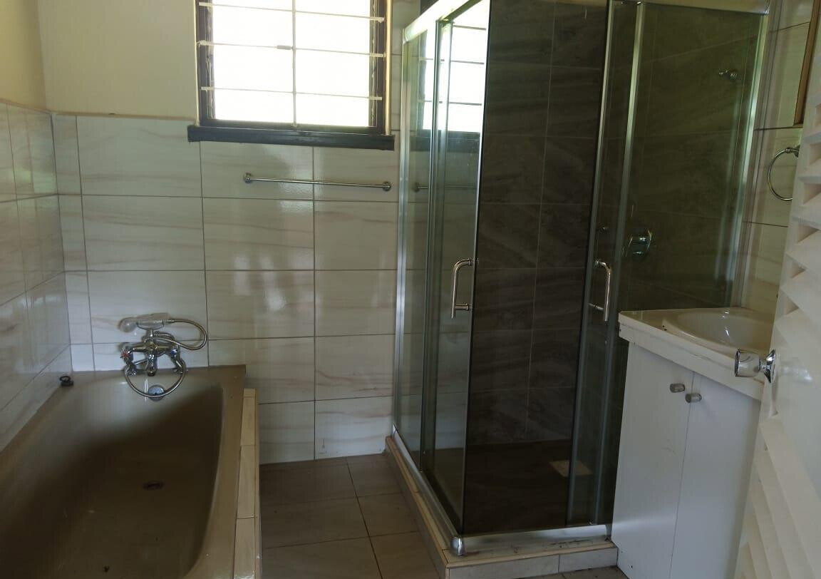 Quarter Acre Garden Home at KSh 350K