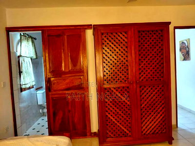 4bdrm House in Watamu for sale - Image 17