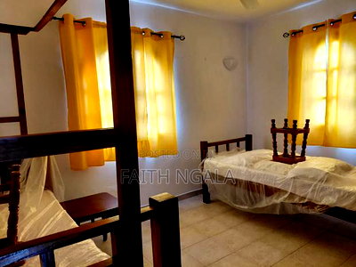 4bdrm House in Watamu for sale - Image 16