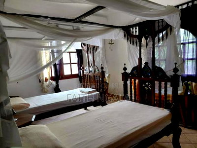 4bdrm House in Watamu for sale - Image 7