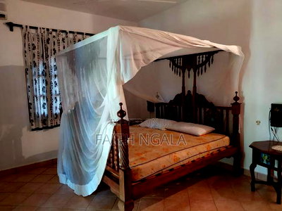 4bdrm House in Watamu for sale - Image 8