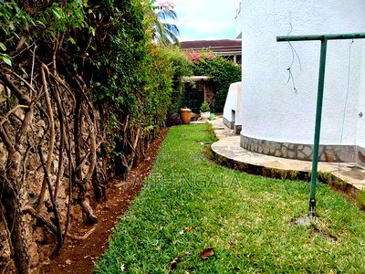 4bdrm House in Watamu for sale - Image 15