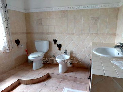 4bdrm House in Watamu for sale - Image 13