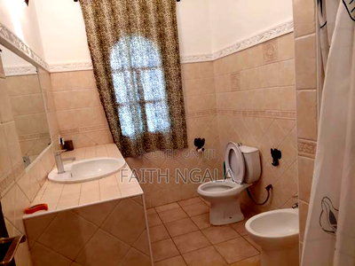 4bdrm House in Watamu for sale - Image 9