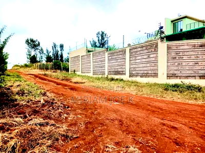 Ruiru Twiga - Image 2