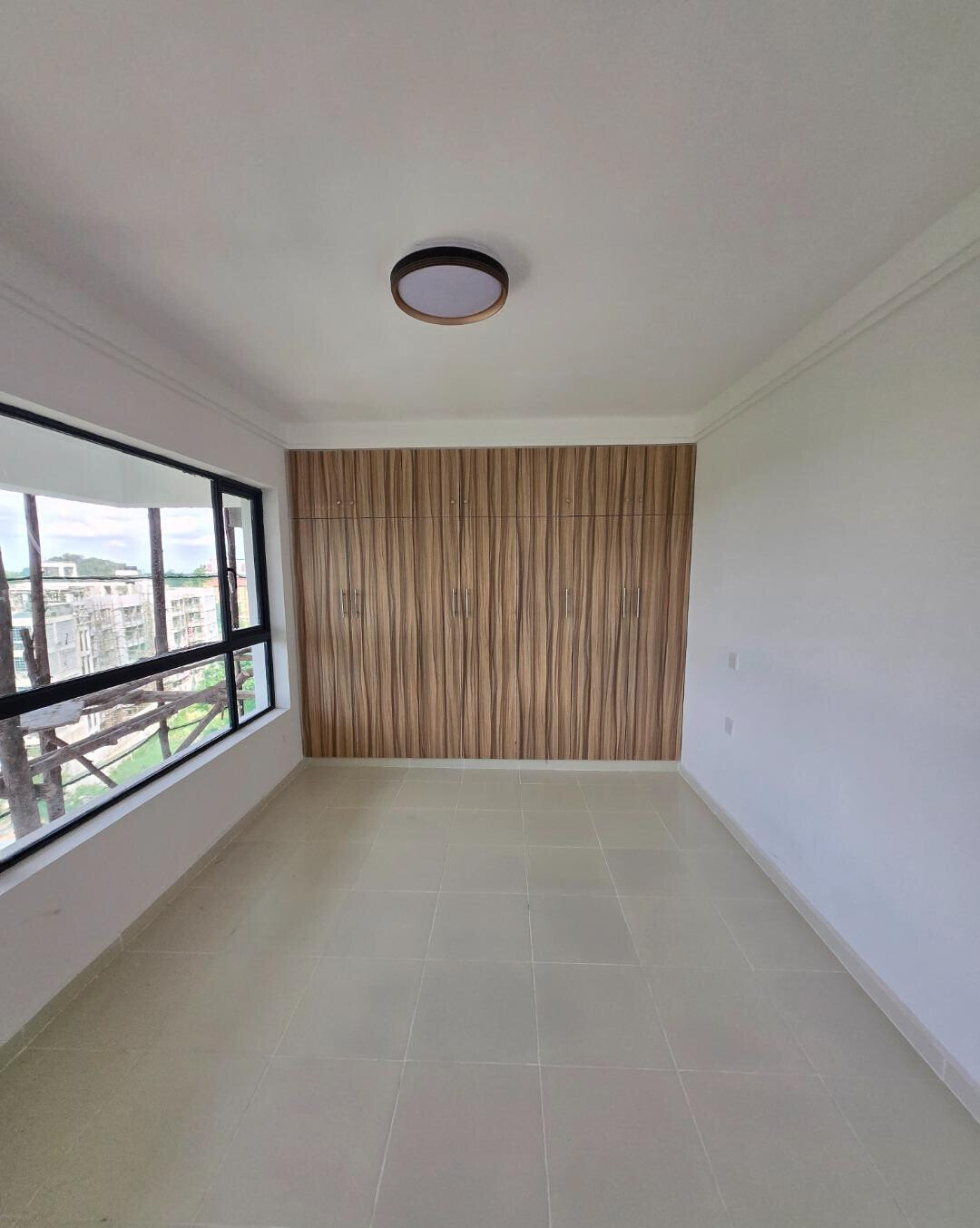 3BR Duplex in Garden Estate - Behind Mountain Mall, Ready Dec 2026