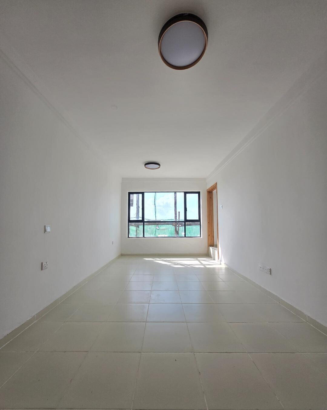 3BR Duplex in Garden Estate - Behind Mountain Mall, Ready Dec 2026