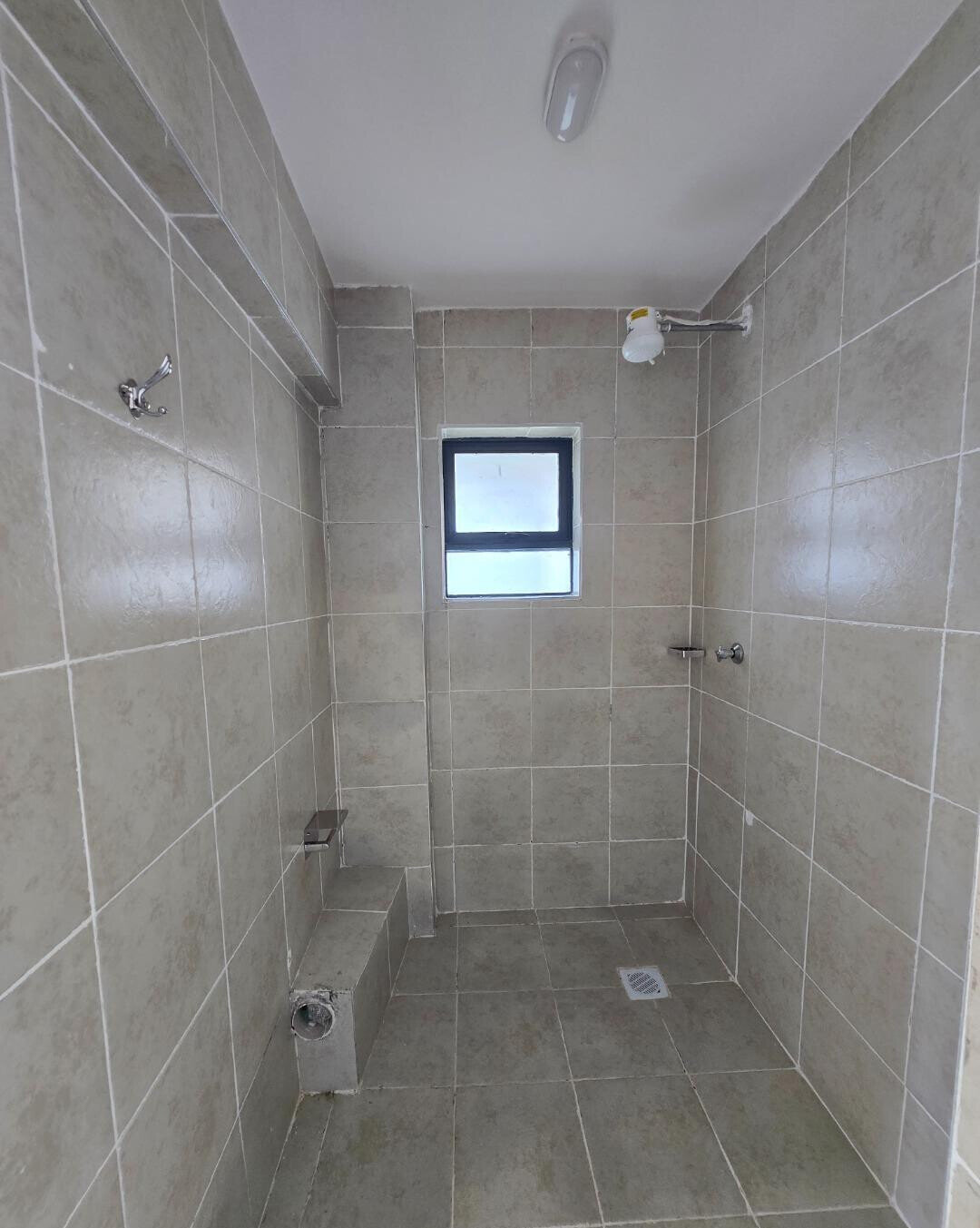3BR Duplex in Garden Estate - Behind Mountain Mall, Ready Dec 2026