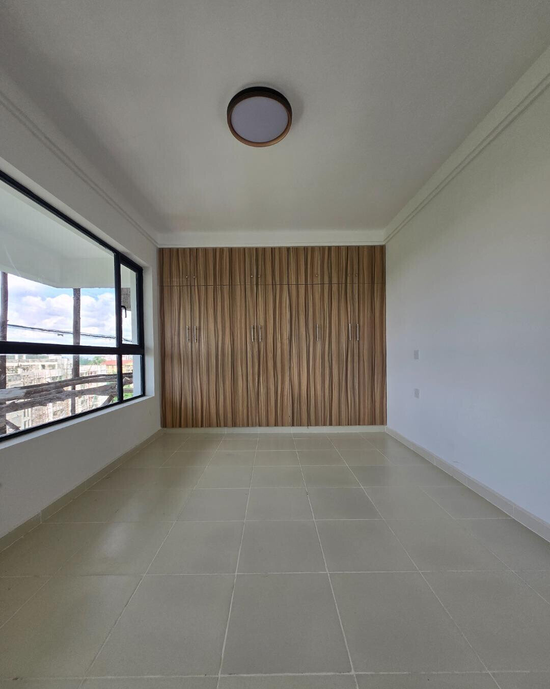 3BR Duplex in Garden Estate - Behind Mountain Mall, Ready Dec 2026