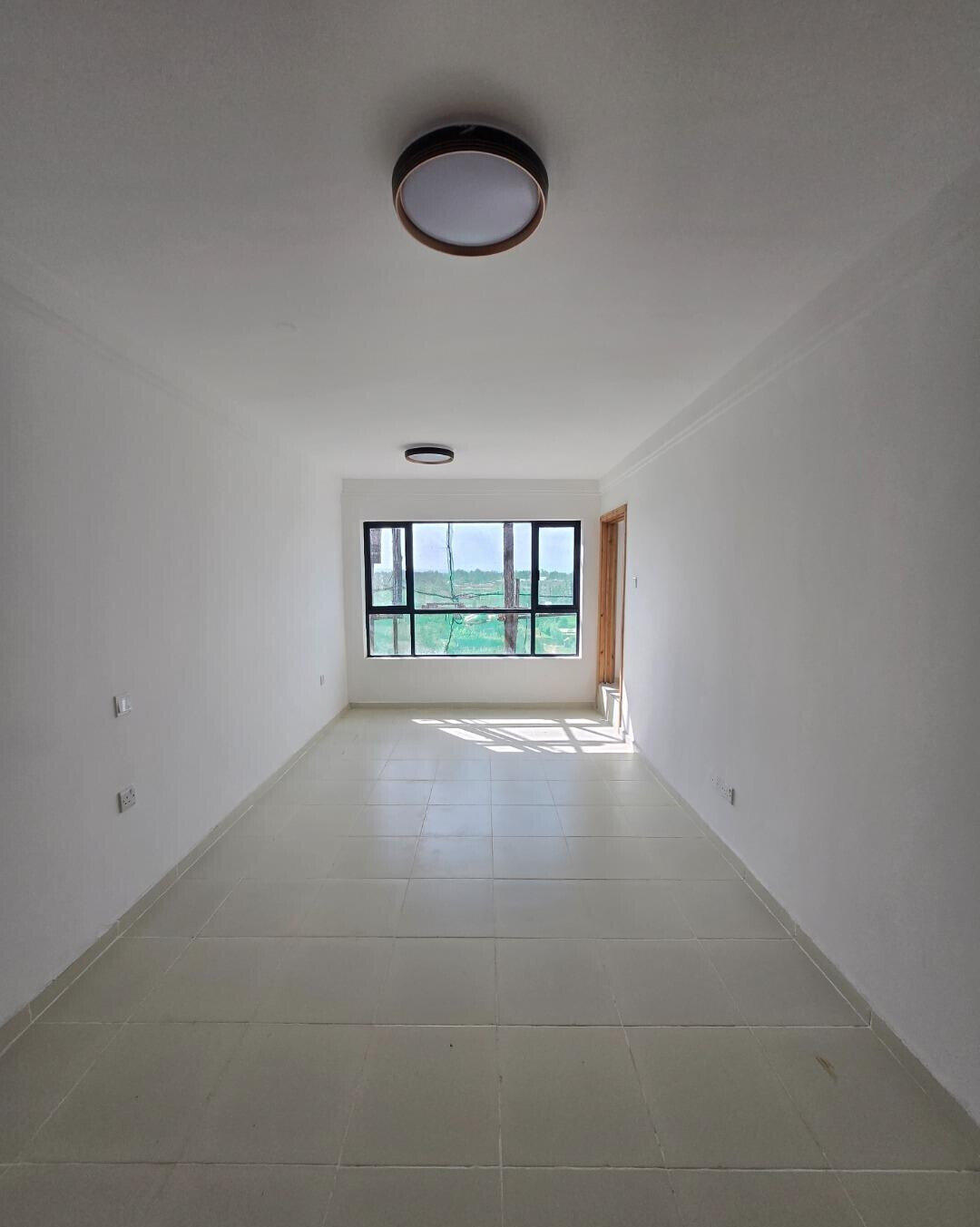 3BR Duplex in Garden Estate - Behind Mountain Mall, Ready Dec 2026