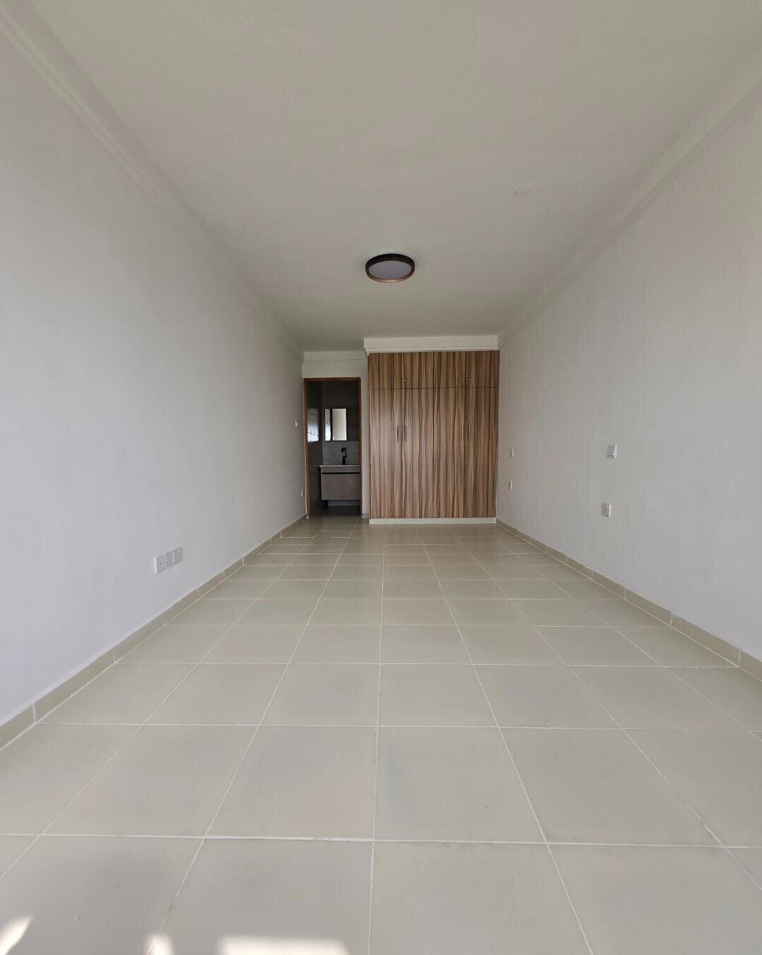 3BR Duplex in Garden Estate - Behind Mountain Mall, Ready Dec 2026