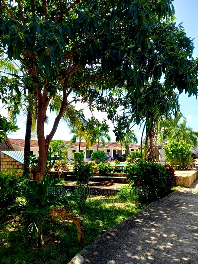 2bdrm Bungalow in Shanzu Serena for sale - Image 3