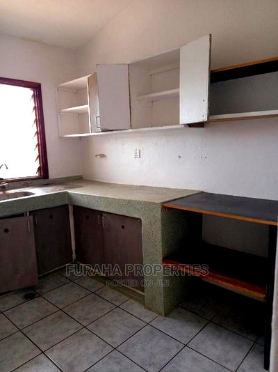 2bdrm Bungalow in Shanzu Serena for sale - Image 4