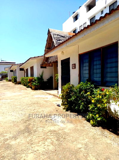2bdrm Bungalow in Shanzu Serena for sale - Image 2