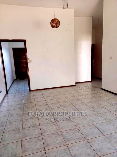 2bdrm Bungalow in Shanzu Serena for sale - Image 5