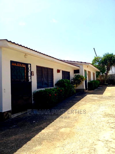 2bdrm Bungalow in Shanzu Serena for sale - Image 7