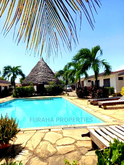 2bdrm Bungalow in Shanzu Serena for sale - Image 6