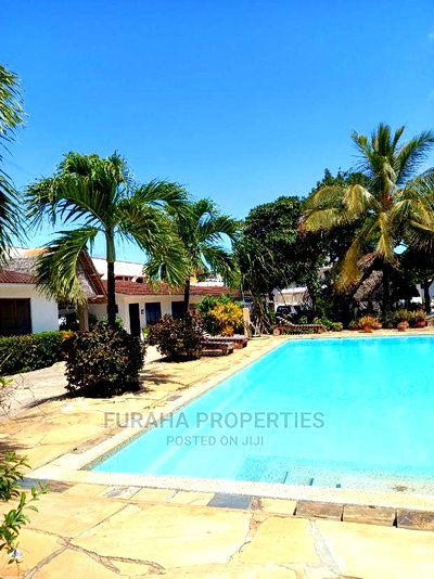 2bdrm Bungalow in Shanzu Serena for sale - Image 1