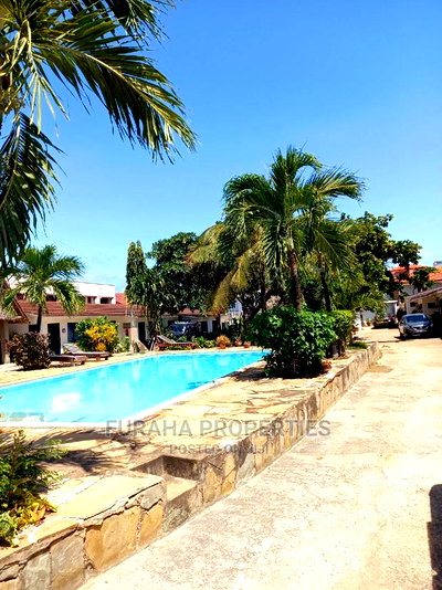2bdrm Bungalow in Shanzu Serena for sale - Image 8