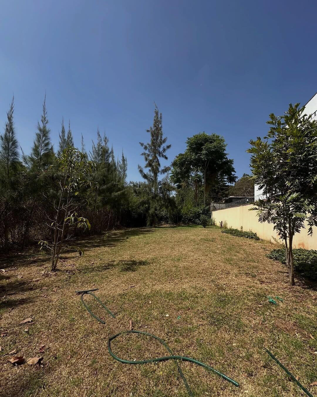 KSh 488K 5BR Townhouse in Kileleshwa