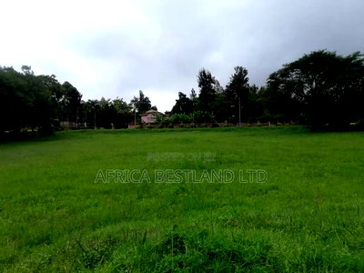 2.25 Acres of Land for Sale in New Kitusuru - Image 5