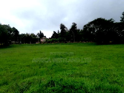 2.25 Acres of Land for Sale in New Kitusuru - Image 2