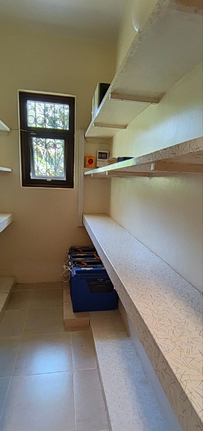1-Acre Garden Home for KSh 640K
