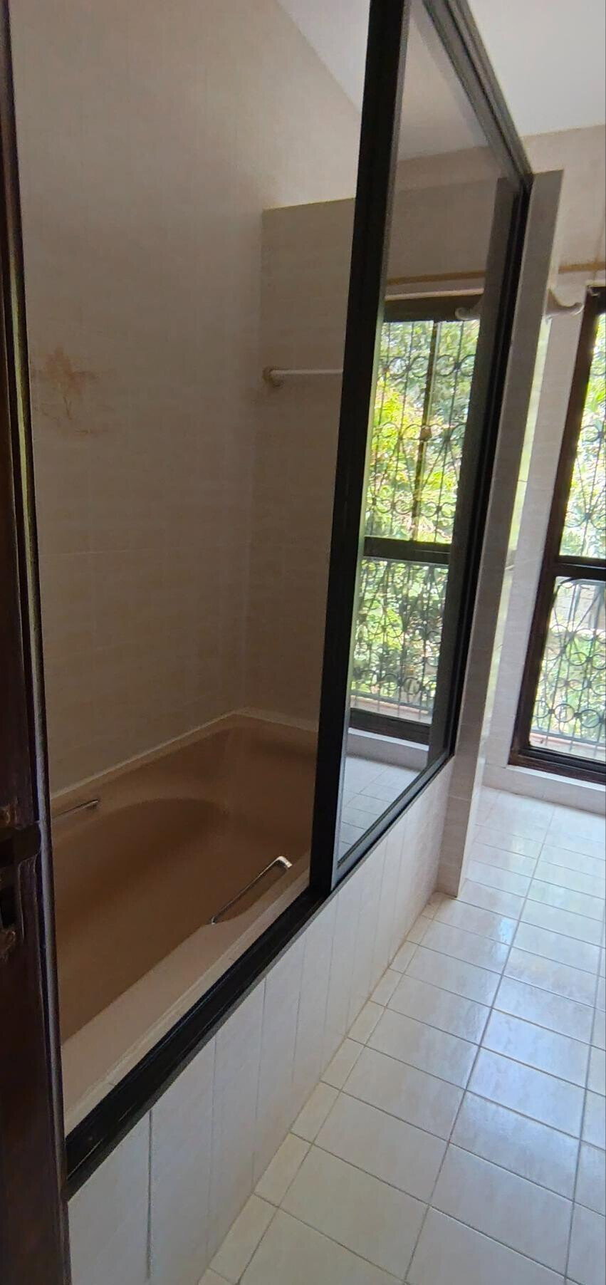 1-Acre Garden Home for KSh 640K