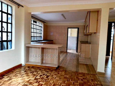 4bdrm Mansion in Ngong for rent - Image 6