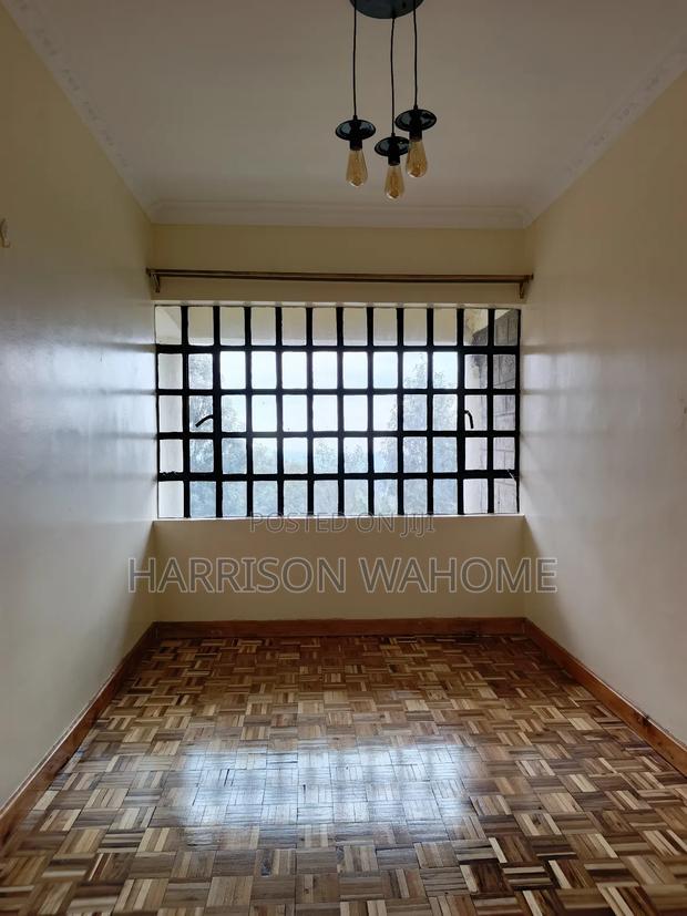 4bdrm Mansion in Ngong for rent