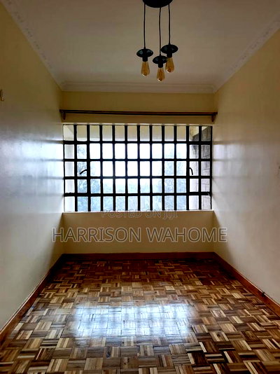 4bdrm Mansion in Ngong for rent - Image 12