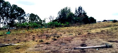 Commercial Plots for Sale in Tuala - Image 3