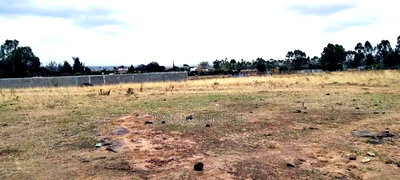 Commercial Plots for Sale in Tuala - Image 2