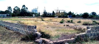 Commercial Plots for Sale in Tuala - Image 1