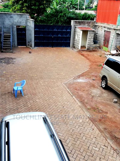 1bdrm Apartment in Sudan, Riruta for rent - Image 8