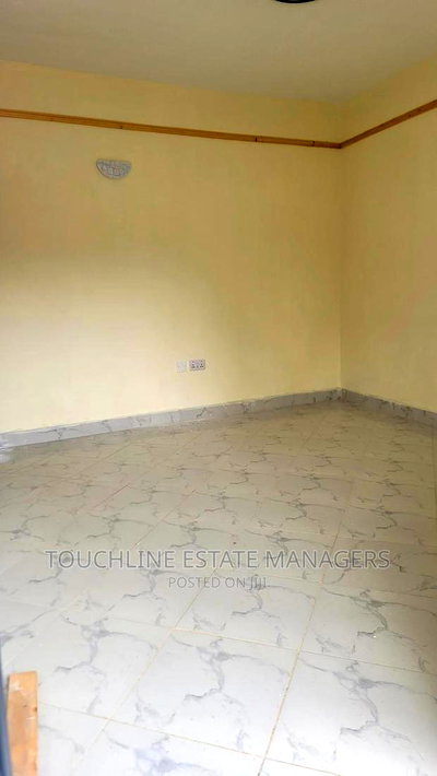 1bdrm Apartment in Sudan, Riruta for rent - Image 3